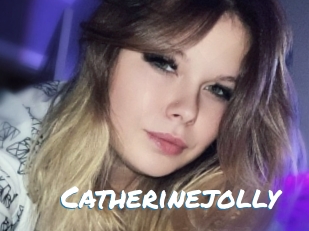 Catherinejolly
