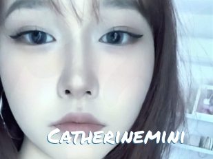Catherinemini