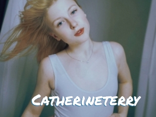 catherineterry Max 50