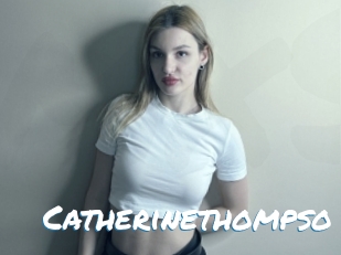 Catherinethompso