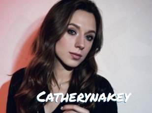 catherynakey Max 50