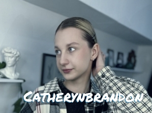 Catherynbrandon
