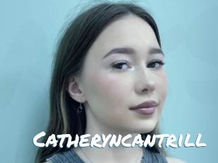 Catheryncantrill