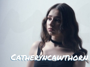Catheryncawthorn