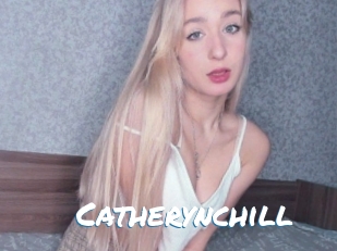 catherynchill Max 50