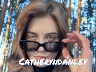 Catheryndanley