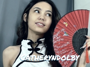 catheryndolby Max 50
