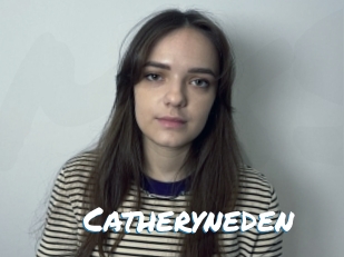 Catheryneden