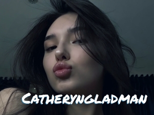 Catheryngladman