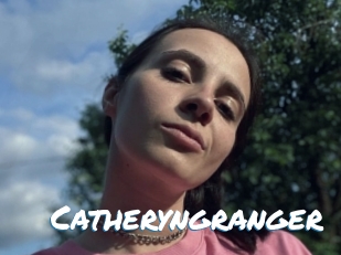 Catheryngranger