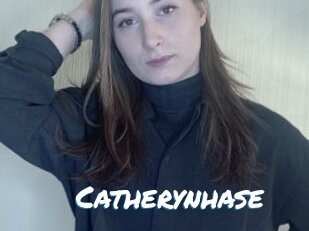 Catherynhase