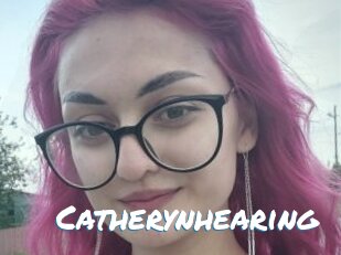 catherynhearing Max 50