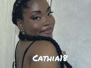 Cathia18