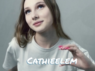 Cathieelem