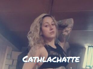 cathlachatte Max 50