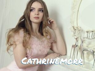 cathrinemorr Max 50