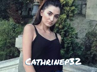 Cathrinep32