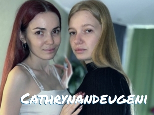 cathrynandeugeni Max 50