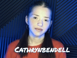Cathrynbendell