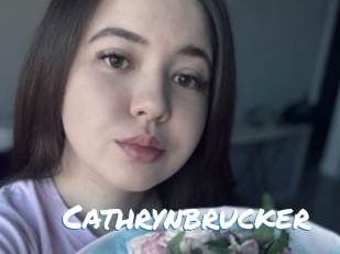 Cathrynbrucker