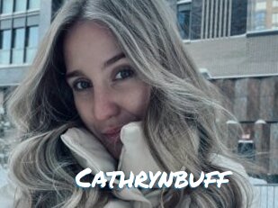 Cathrynbuff