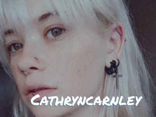 Cathryncarnley