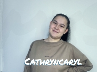 Cathryncaryl