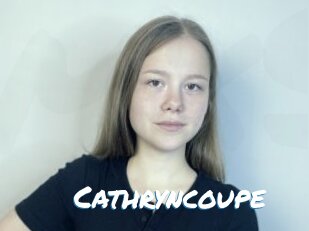 cathryncoupe Max 50