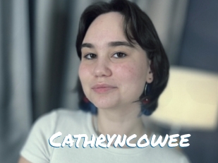 Cathryncowee