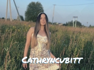 Cathryncubitt