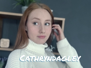 Cathryndagley