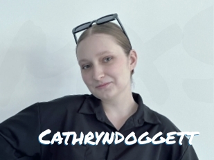 Cathryndoggett