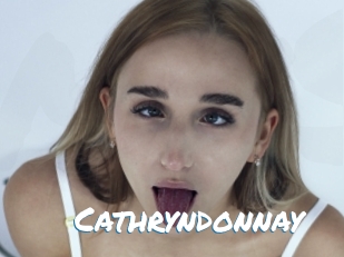 cathryndonnay Max 50
