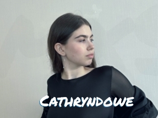 Cathryndowe
