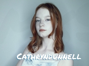 Cathryndunnell