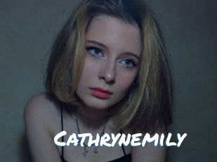 Cathrynemily