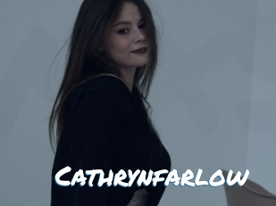 cathrynfarlow Max 50
