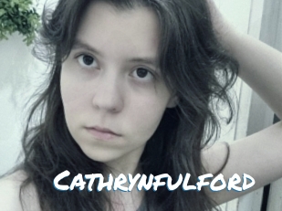 Cathrynfulford