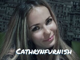 Cathrynfurnish