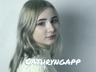 Cathryngapp