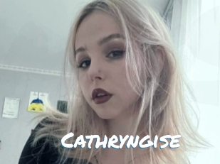 cathryngise Max 50