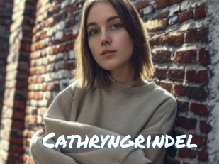 Cathryngrindel