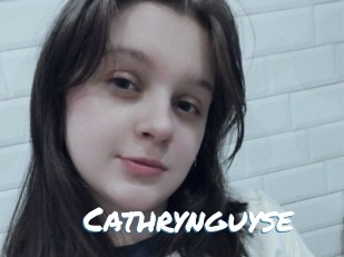 cathrynguyse Max 50