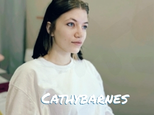 Cathybarnes