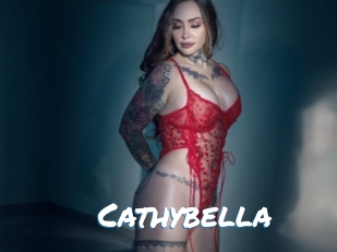 cathybella Max 50