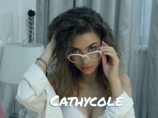cathycole Max 50