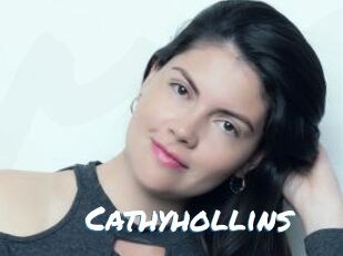 cathyhollins Max 50