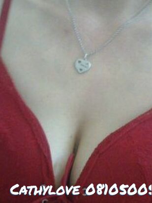 Cathylove-08105005