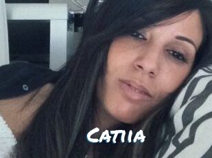 Catiia