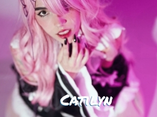 Catilyn